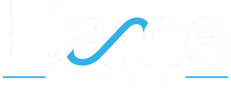 Liame Precedentes